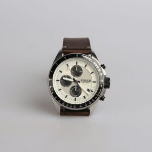 watch abc (Copy)