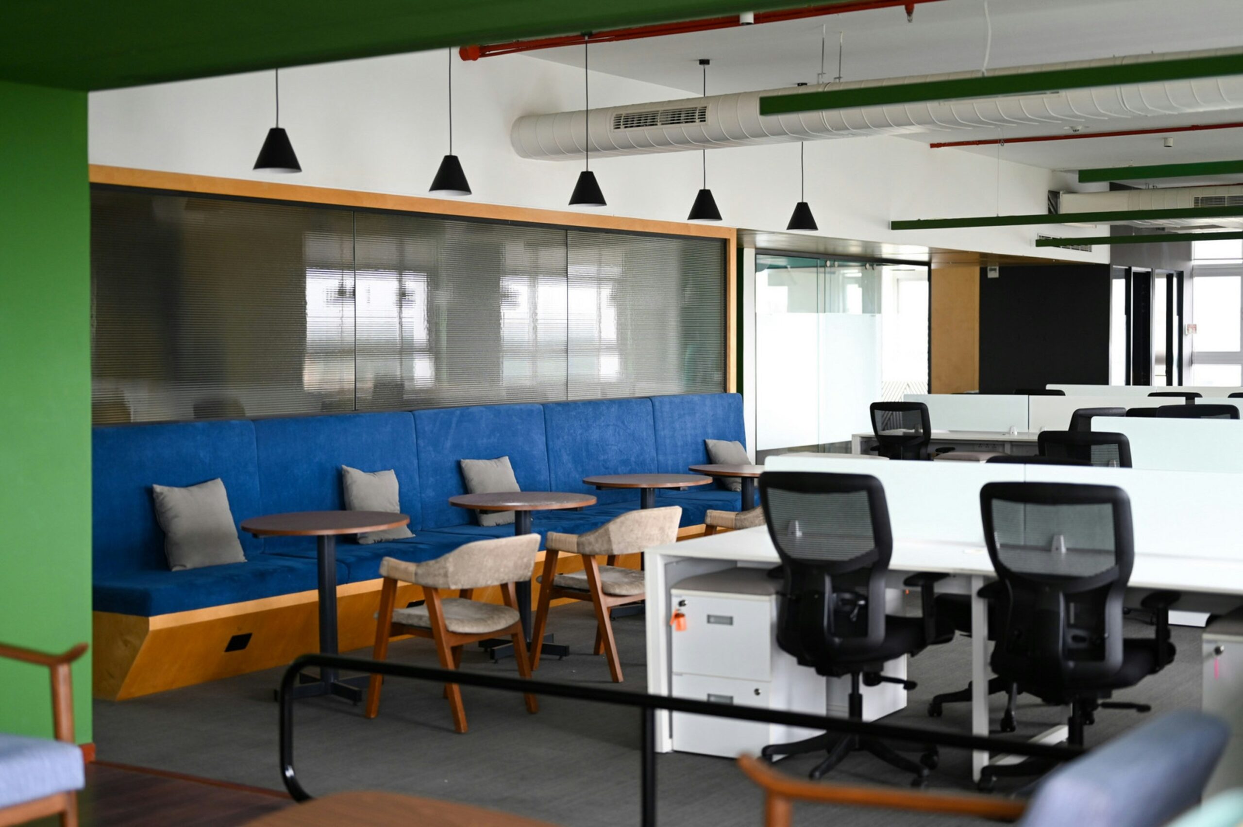 Hello World Featured Image