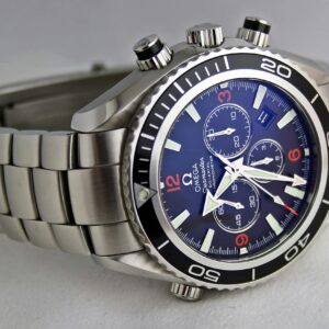 watch abc (Copy)