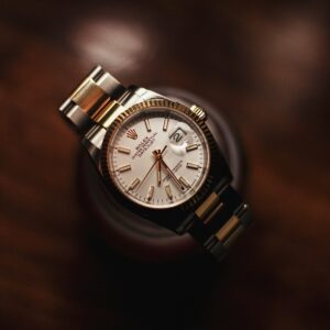 watch abc (Copy)