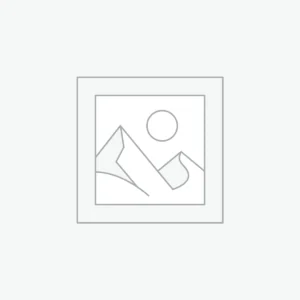 watch abc (Copy)
